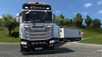 019/11/0852/2025/4746 RODONITCHO MODS ETS2 1.57.0.58S BERLIN FOR OLSZTYN JACK DANIEL