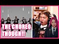 SECRET NUMBER - GOT THAT BOOM SUIT DANCE Performance Reaction [THEY POPPED OFF!!]