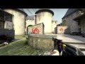 Soyeur csgo 4