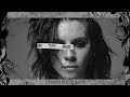 PVRIS THANK YOU Ft RAYE STUDIO CONCEPT 