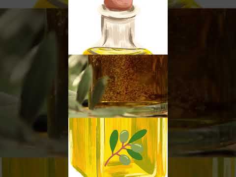 самые полезные продукты питания №4.2