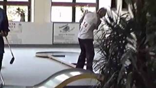 kwiklund10.wmv