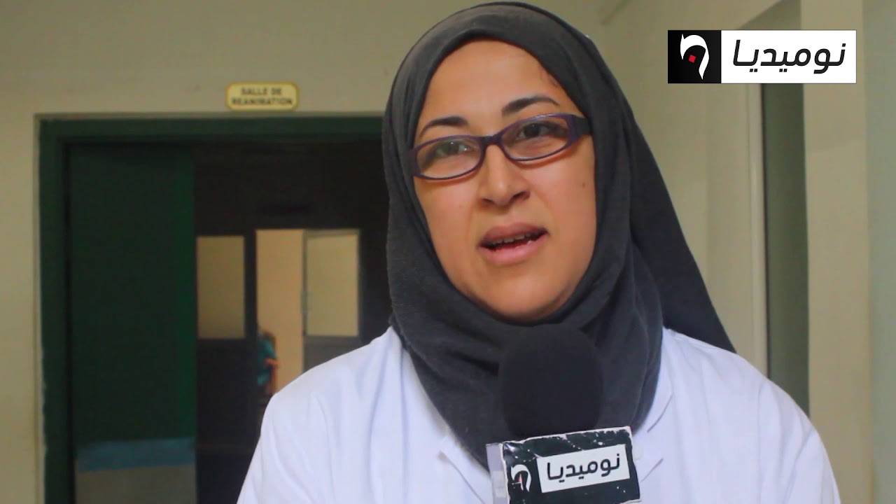 12 حالة استعجالية وحالات تسمم خلال أيام عيد الأضحى بسيدي بلعباس