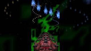 Raise a Glass to All Those Who Helped Make Scwiba's The Unmaking Possible DOom 64