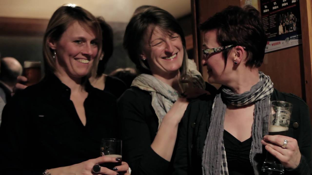 Serge Tonnar & Legotrip (Bopebistro Mix)