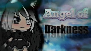 ~Angel of Darkness |GLMV|Amra
