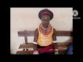 LUCHAGULA MALAGO WASANII BY LWENGE STUDIO INYONGA LUCHAGULA MALAGO WASANII BY LWENGE STUDIO INYONGA