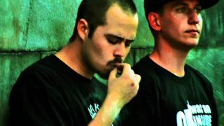 Wake Up Records - 6 Meter 6 Meter