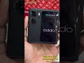 Oppo find n2 flip available best price sabse sasta mobile apne pass 100% condition 🤞mo. 9619651008