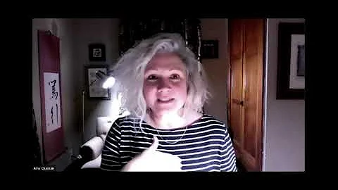 13.0 Story Stitch with Amy Chastain
