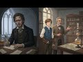 Frankenstein Part 5: The Creature Comes to Life | Chapters 5–7