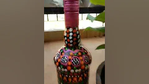 1033 Usha Pillai likes #Plants and few clicks away...