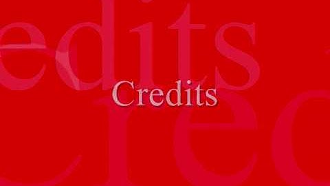 Great pivot fight swat team