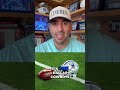 Who Should Cowboys Play On Thanksgiving? #DallasCowboys
