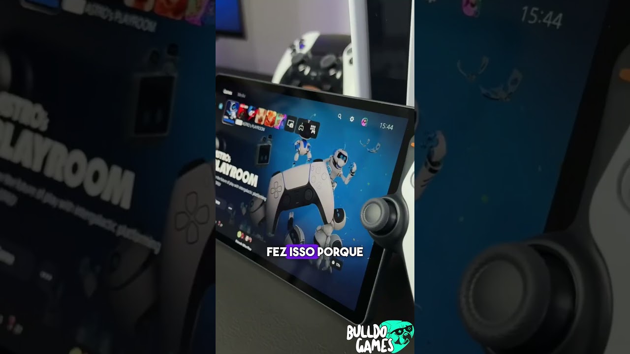 HACKER QUE DESBLOQUEOU O PLAYSTATION ACABOU TRAINDO TODA A COMUNIDADE! KKKKKKKKKK