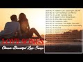 Classic Beautiful Love Songs Ever - Most Romantic Love Songs - Golden Love Songs Collection