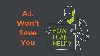 Famous The Tech Trap: Why Digital Transformation Often Fails Net Worth