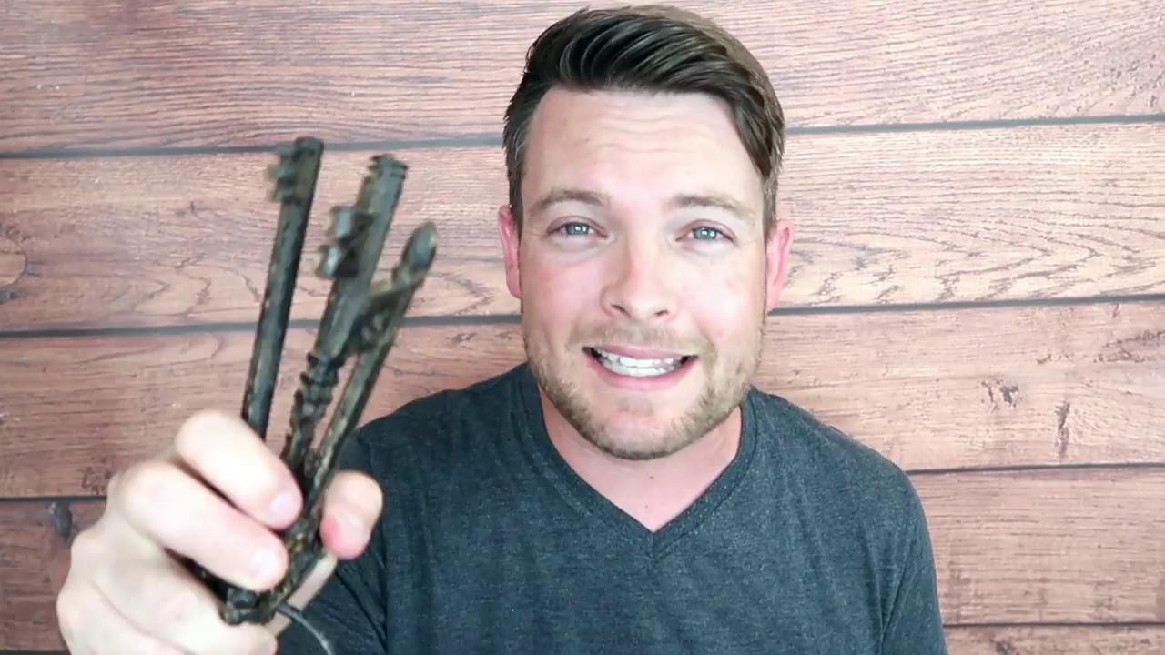 Вы видите 222 или 22:22?