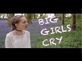Sia - Big Girls Cry - Cover by 12 year old Sapphire
