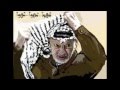 Libyan Rap Snoop Druggy Drug Ft BaBa Palestine 2012 فلسطين 