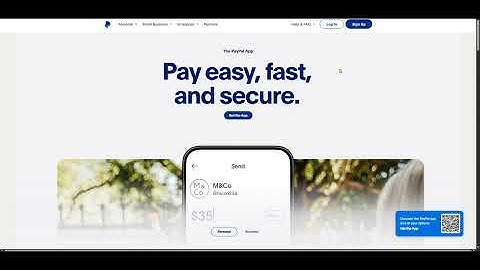 How To Change Your Preferred Payment Method In Paypal (Full 2025 Guide)