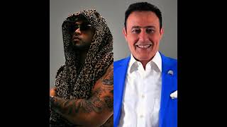 Lvbel C5 - Mahmut Tuncer - (Tempo - Jandarma) Remix
