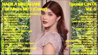 NABILA MAHARANI Full Album Vol. 5 (Cover) MP3