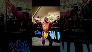 La lucha libre, filosofía de la caída y de la máscara. #luchalibre #fotografia #photography #mexican