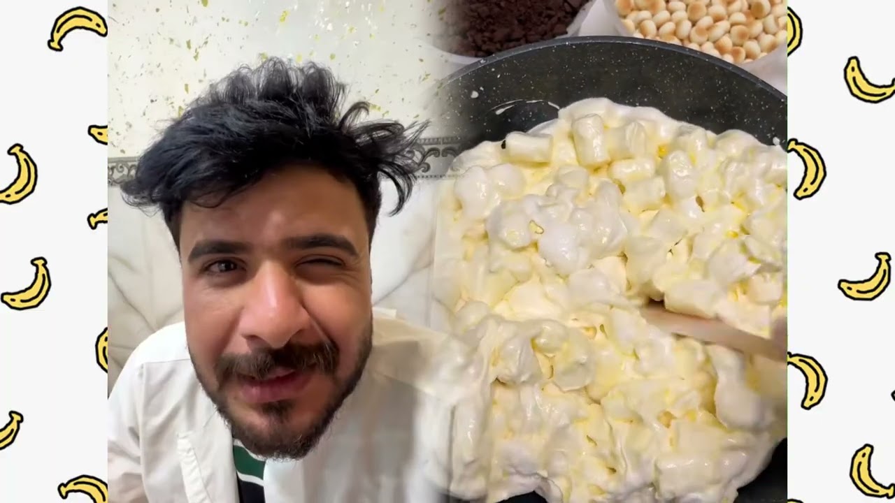 Funniest Fun Top New Comedy Video 2026🤣Amazing best of funny video #humor #fypシ #pov #fyp #foryou 😍😜