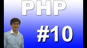 aula 2831 php - Operador concatenação - float - print.avi