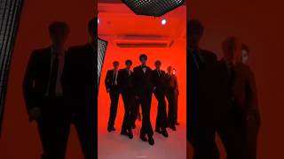 Download Lagu Bisa apa? BISA GILA 😍(douyin update) xodiacfiles #xodiac #leo #hyunsik #zayyan #alibi #sing MP3