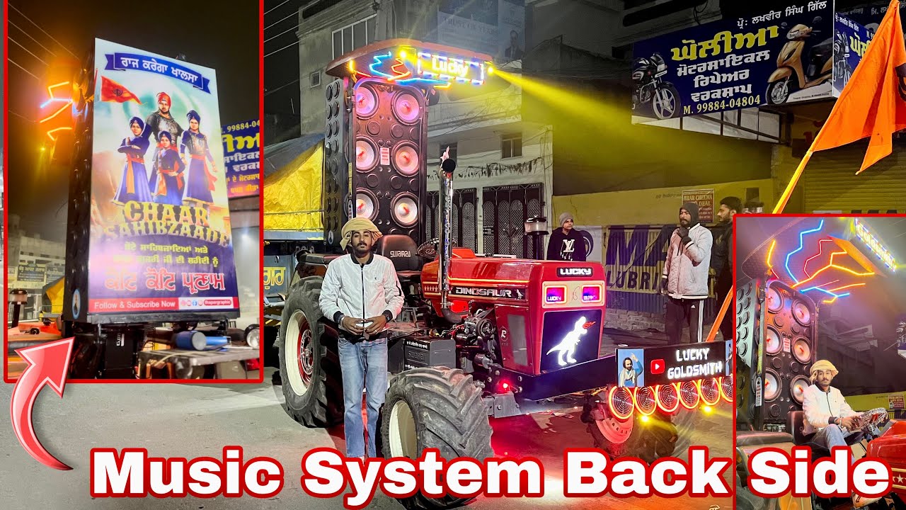 Roof Kas Ti Ho Gaye Tayari Shri Fatehgarh Sahib Jan De 🦖🔥🔥🙏🏻