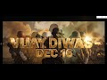 VIJAY DIVAS-16TH DECEMBER@sureshc4871 