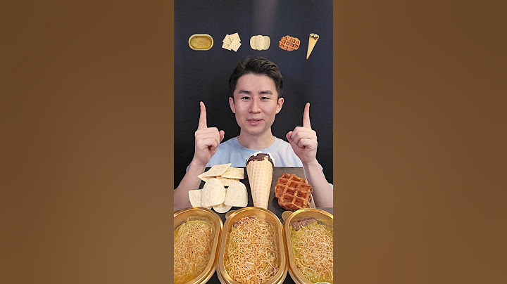 편의점 두바이 초콜릿 신상🍫 이게 왜 맛있지?