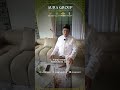 Ramadan Bersama Hunian di Aura Group 🌙✨🏡