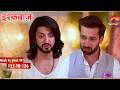 Shivaay को Daksh से ईर्ष्या होती है! | Full Ep. 125 - 126 | Ishqbaaz