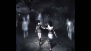 (Free) final girl type beat
