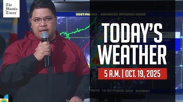 Today