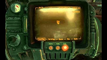 New Vegas Mods - Beyond Boulder Dome Part 12