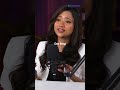 GOPADFREE with HealthFab's Period Panties