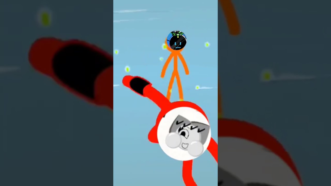 я vs 🩶⚪🩶 - YouTube