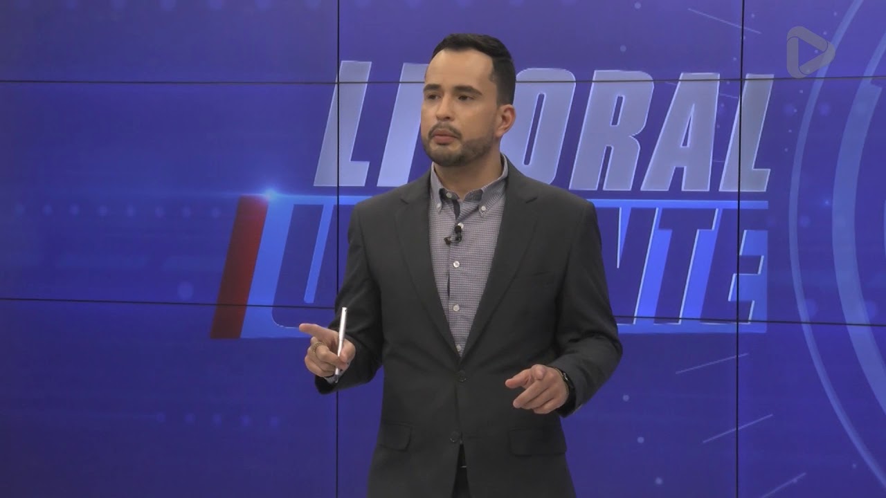 PREVISÃO DO TEMPO - 30/06/2020