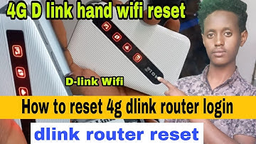How to Reset Your Router (and Why You Should)