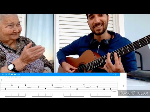 Βίντεο: Τι είναι ένα Riff κιθάρας