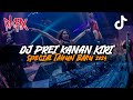 DJ PREI KANAN KIRI REMIX FULL BASS TERBARU (Tahun baru 2024)