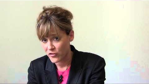 Preparing Institutional Repositories: Getting Started