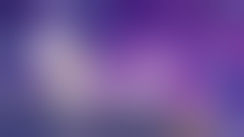 my intro/ please no hate, first video