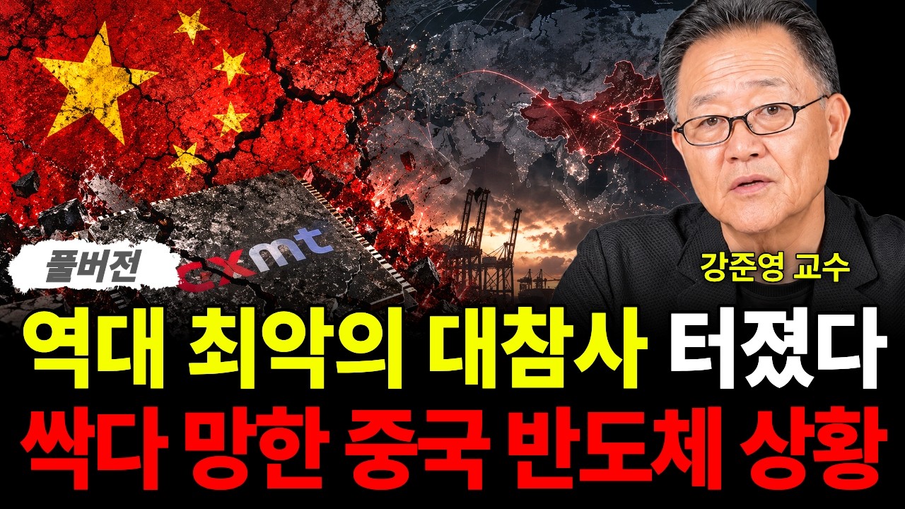 Latest Title & Thumbnail