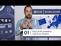 01 - Da li je EU posebno važna za mlade?