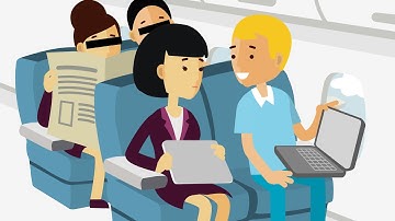 Explainer Animation Examples I Sliced Bread Animation